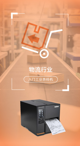 ������ҵ�����