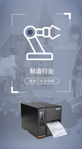 ������ҵ�����