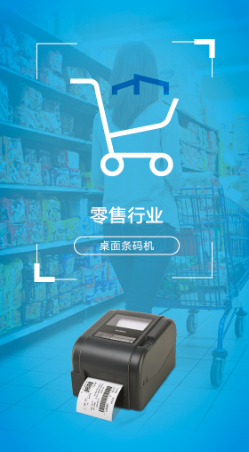 ������ҵ�����