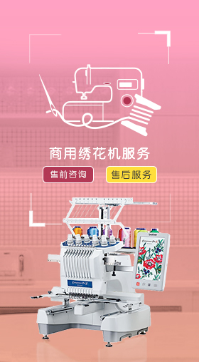 real_�廨����