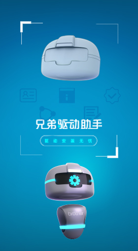 ��������,�Զ�����,�Զ���������