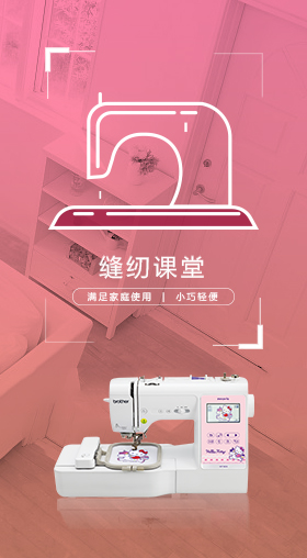 real_���ҿ���