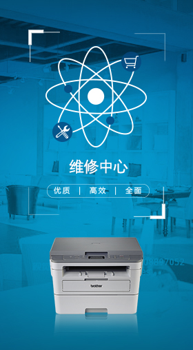 ά������