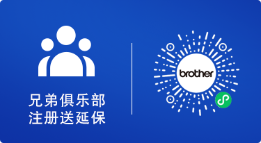 �û����ֲ�