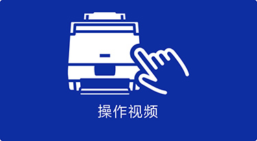 ������Ƶ