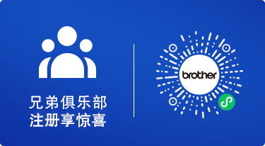 �ֵ��û����ֲ�