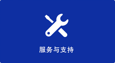 ������֧��