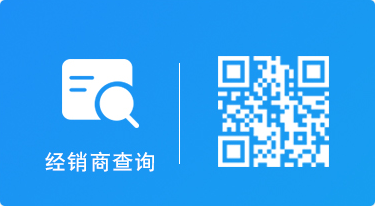 �����̲�ѯ