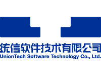 UOS��������ϵͳ