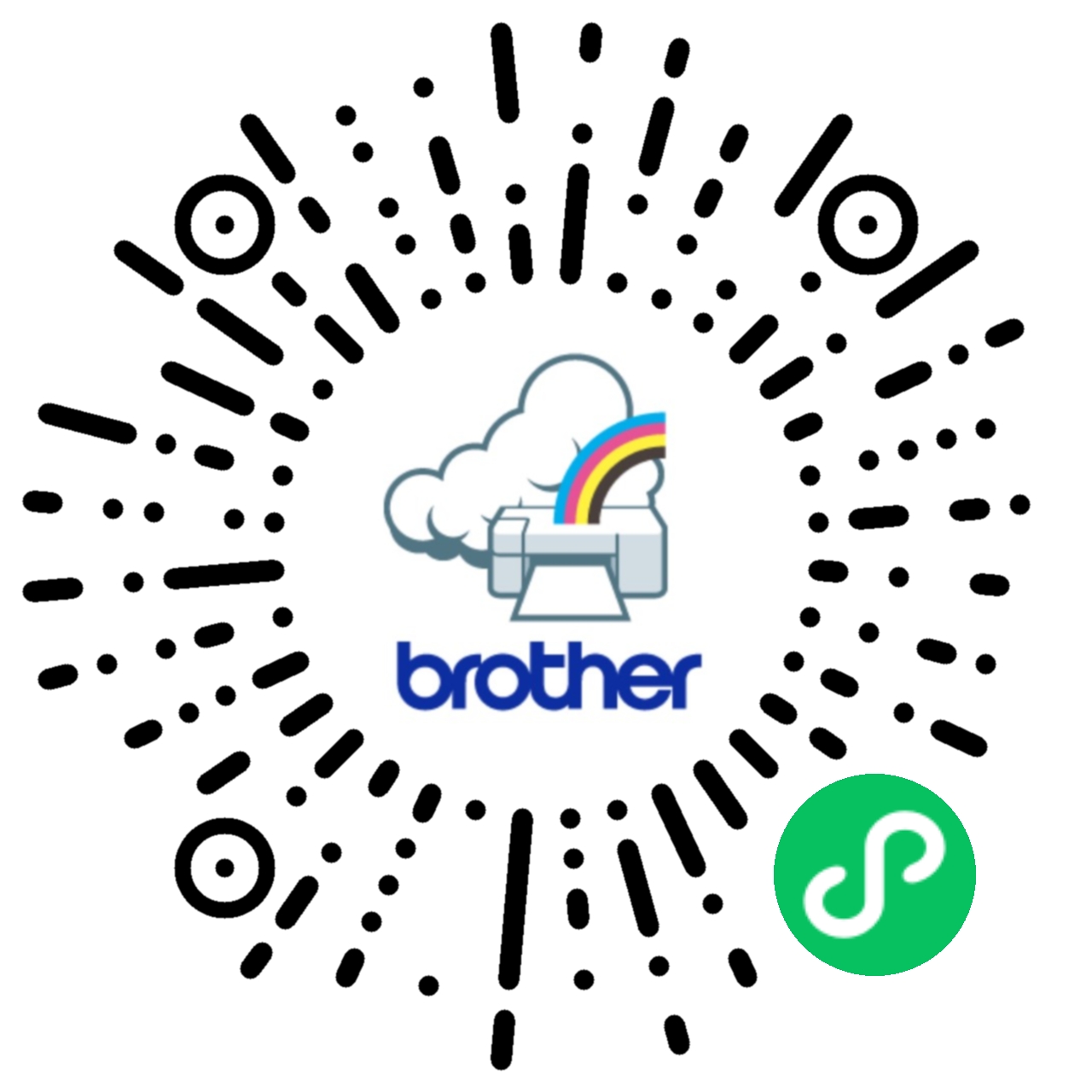 �Ƴ�С����