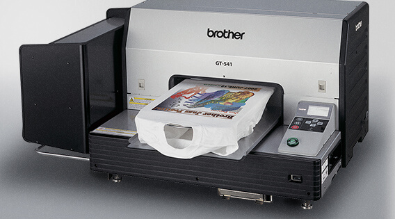 ���������ص�T���Ļ�����,������װ��ӡ��