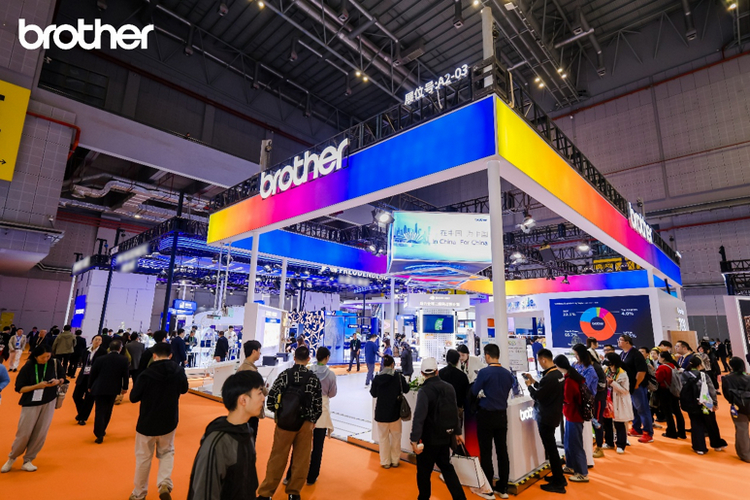 Brotherչ̨������֯