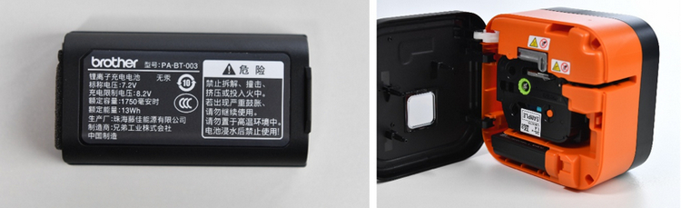 ˫�ع���ģʽ