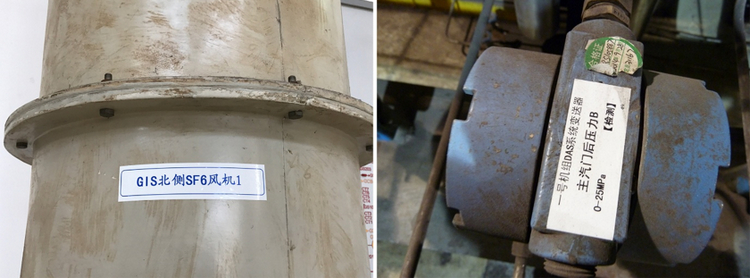 ��6 �ͱ�ǩ�����仧�⸴����ҵ����