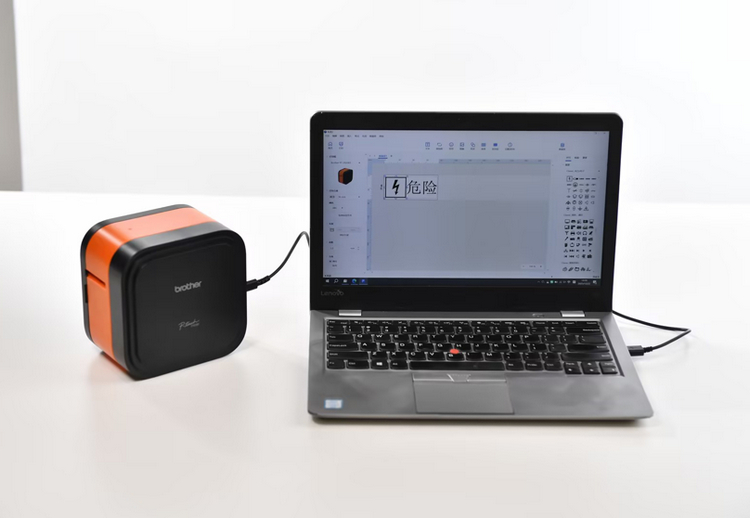 ��ͨ PC �����ƶ���˫�ز�������