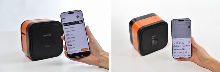 ��ͨ PC �����ƶ���˫�ز�������