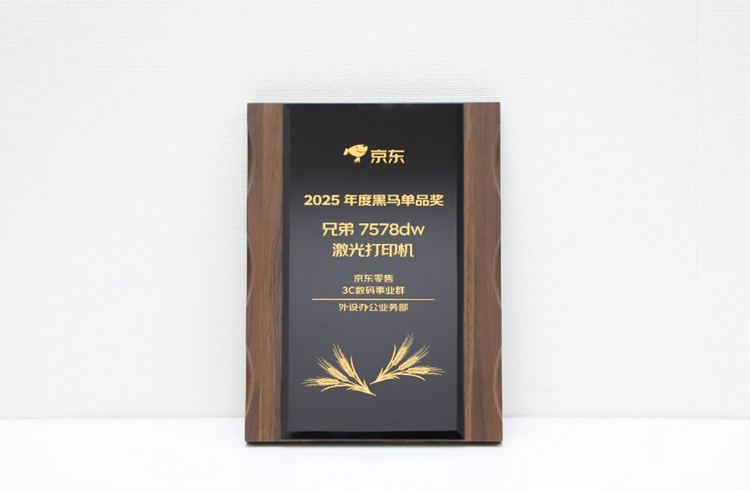 ��������ʵ�ʹ�����ΪƱѡ���ġ���Ⱥ�����Ʒ����