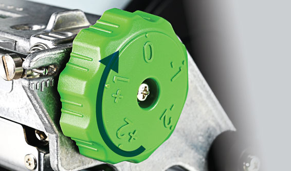 ������Ƚ���TPH����������ӡͷѹ������