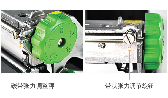 ������Ƚ���TPH��������̼����������