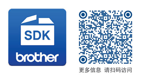 ������Windows��iOS��Android�������������߰�