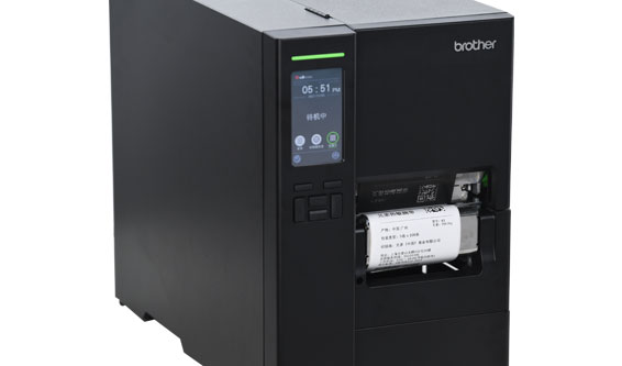 �߾���������������ǩ��ӡ