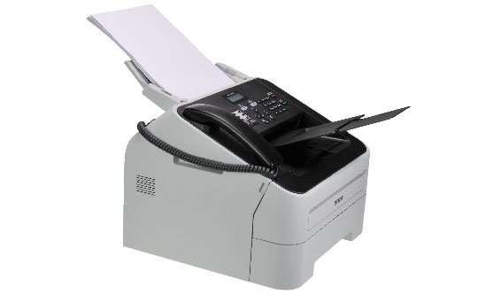 ���ٸ�������ӡ