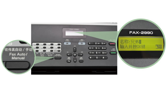 ������ʾ��