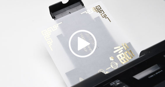 ���������̽�