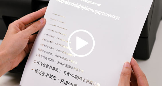 ϸ��С�ִ�ӡЧ����