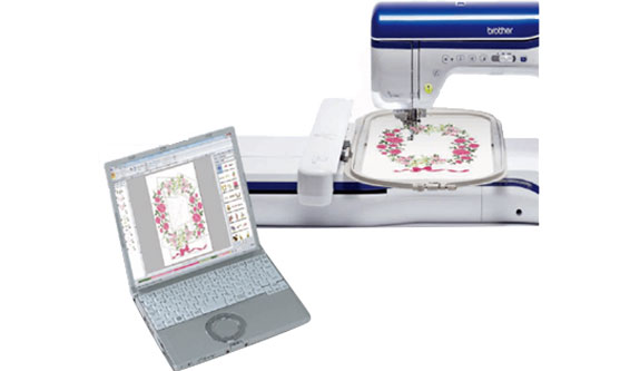 �廨����ͼƬת��