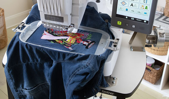 �����廨��Χ