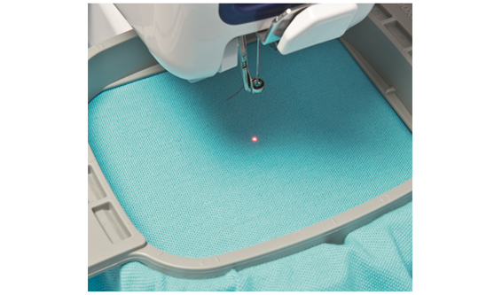 LED�廨��λ��