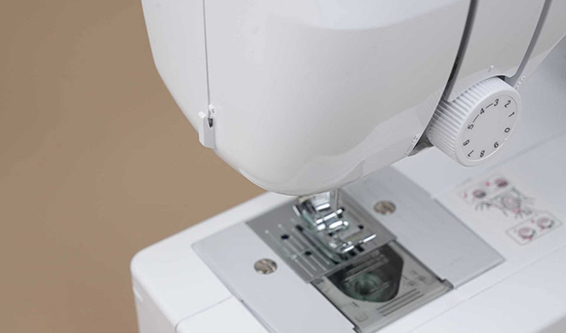 ����ʽ���е�