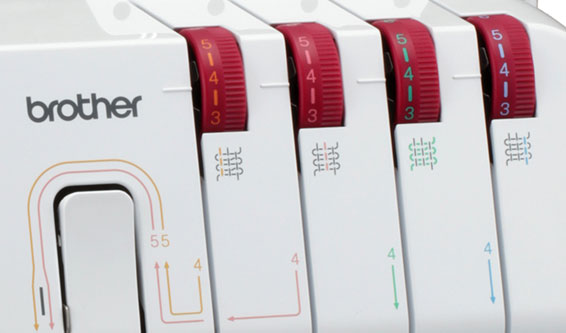 ���ߵ���