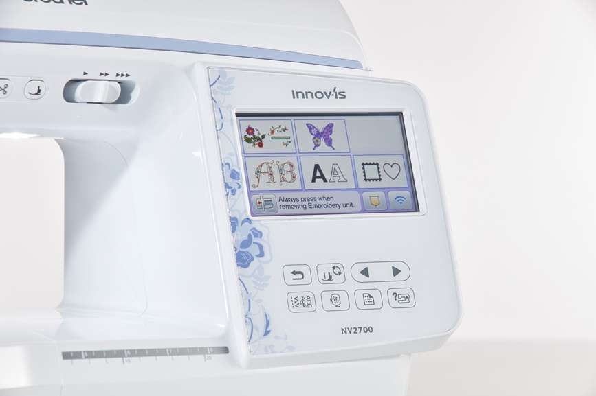 4.9Ӣ���ɫLCD������