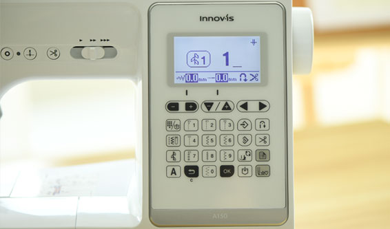 �������LCD��ʾ��