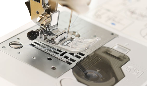 �߳��Ͳ���