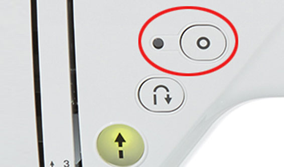 �ӹ��뼣��ť