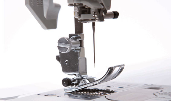 ѹ��ѹ���ɵ�