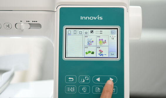 ����193���廨����