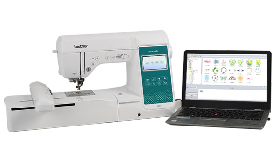 ���򵥵����ݴ���