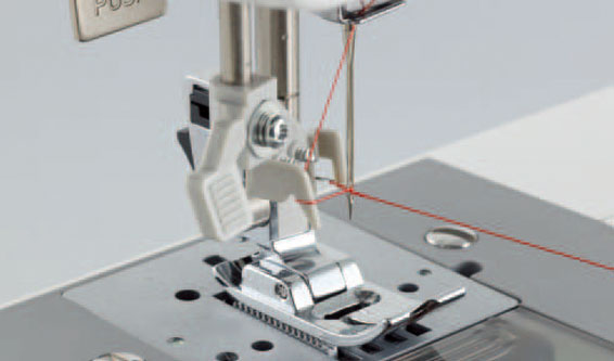 ���ٴ���