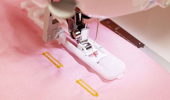 һ������