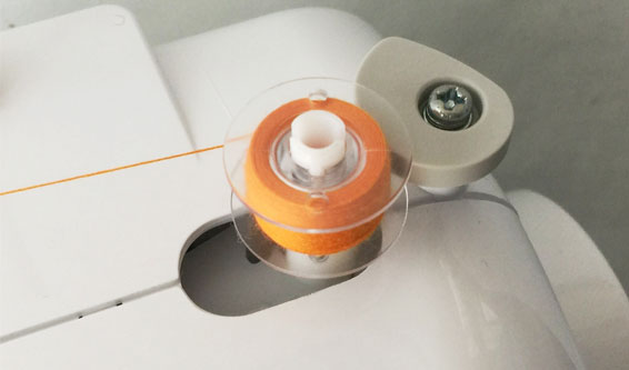 ������о����