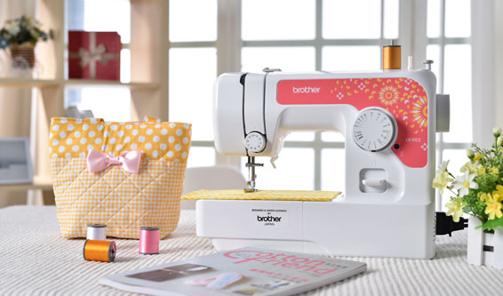 14��ʵ�õķ����뼣