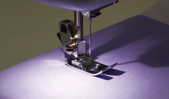 LED����������