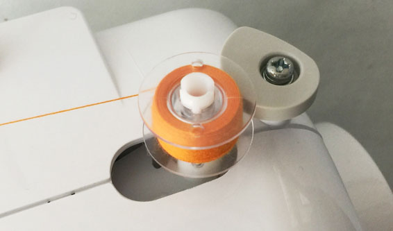 ������о����