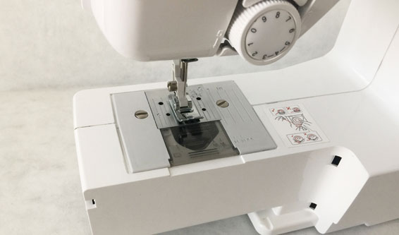 �������ɱ�