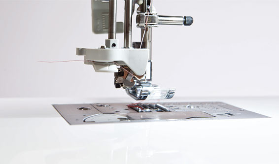 �Ͳ�����ϵͳ