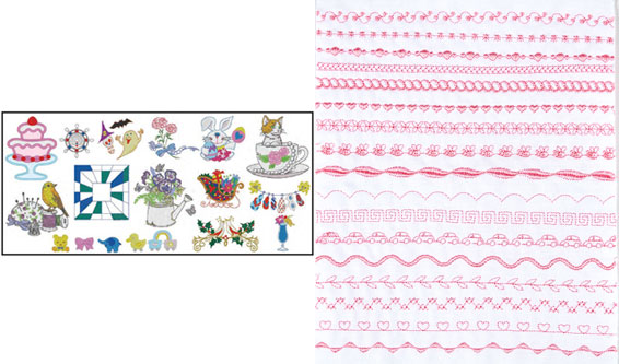 �����뼣���廨���� 